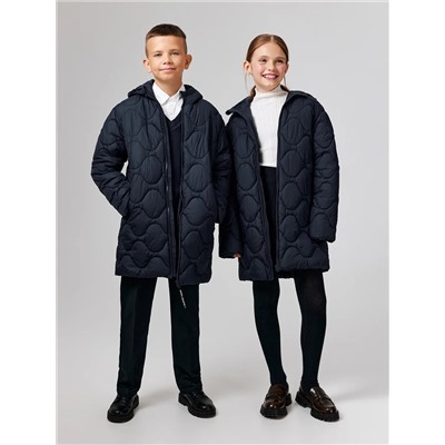 Acoola Куртка 20340130007