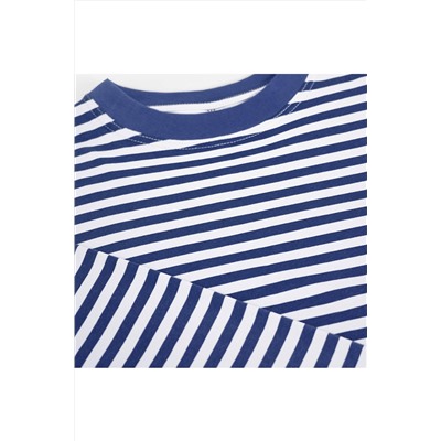 Лонгслив BOSSA NOVA, 1215608