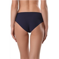 Трусы CONTE ELEGANT, 1069140