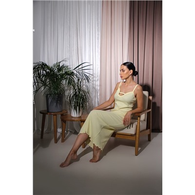 Сарафан 78563 НАТАЛИ, 1025839