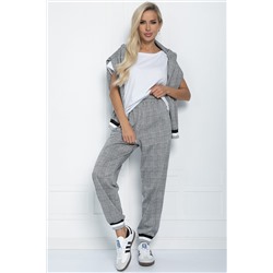 LT Collection Костюм
