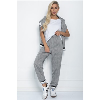 LT Collection Костюм