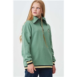 Джемпер SMENA, 1221751