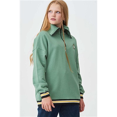 Джемпер SMENA, 1221751