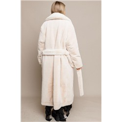 Шуба BATIK CASUAL, 1040652