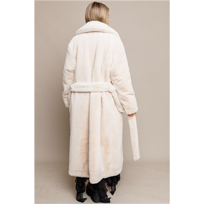 Шуба BATIK CASUAL, 1040652