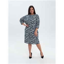 Текс-плюс Платье НФ-00152177