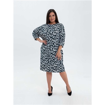 Текс-плюс Платье НФ-00152177