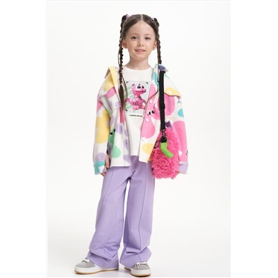 Брюки PELICAN, 1104295