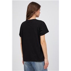 Футболка F5, 1104169