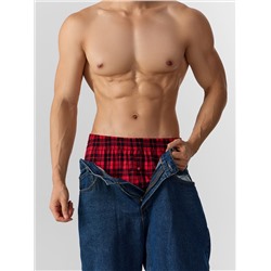 MARK FORMELLE Трусы 411152