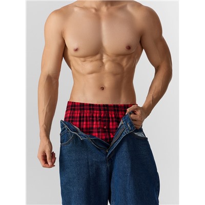 MARK FORMELLE Трусы 411152