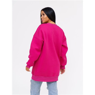 Текс-плюс Толстовка НФ-00140490