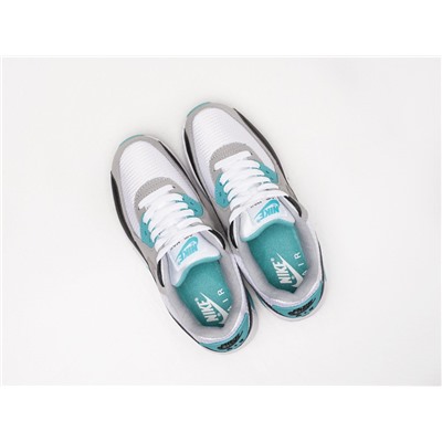 Кроссовки Nike Air Max 90