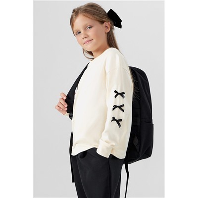 Свитшот MARK FORMELLE, 1178941