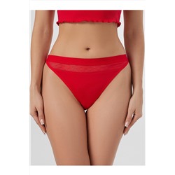 Трусы MARK FORMELLE, 1226019