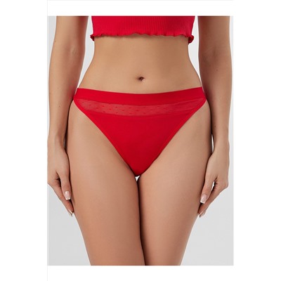 Трусы MARK FORMELLE, 1226019