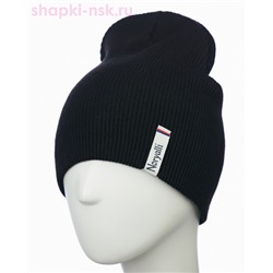 43683 Колпак (56-58)