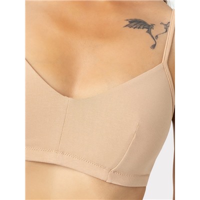 MARK FORMELLE Бюстье 512388