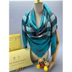 Платок #23116573