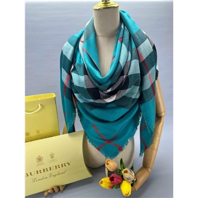 Платок #23116573