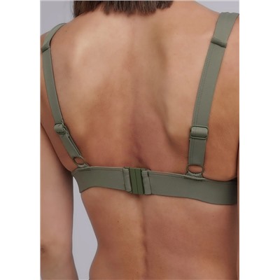 CLEVER Купальник SS100к