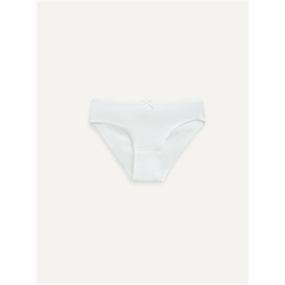 Трусы CONTE BASIC COLLECTION DB 5101 Трусы для девочки