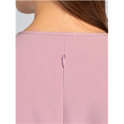 VISERDI Платье 9041-схр 4541630