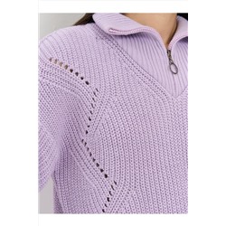 Джемпер NEWVAY, 1051489