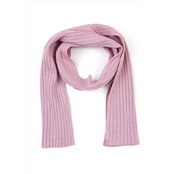 Шарф CLEVER, 986456