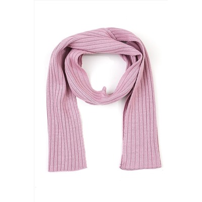 Шарф CLEVER, 986456