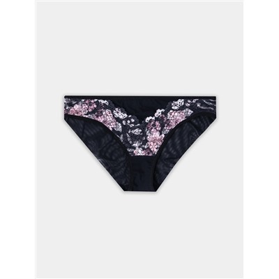 MARK FORMELLE Трусы 412469