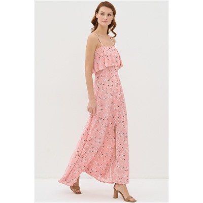 Платье VAY, 859495