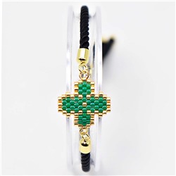 Акц -12% Браслет арт. 41 9683 (id 285517)