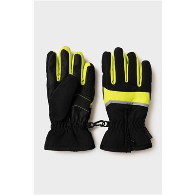 Перчатки PLAYTODAY, 1186563