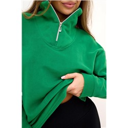 Lika Dress Толстовка 10527