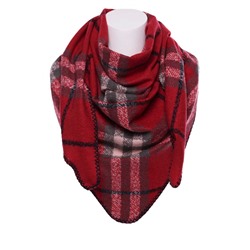 Косынка Victoria 2356