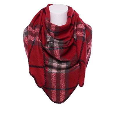 Косынка Victoria 2356