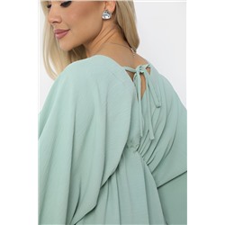 LT Collection Платье П13710-46М