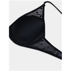 MARK FORMELLE Бюстгальтер 512464