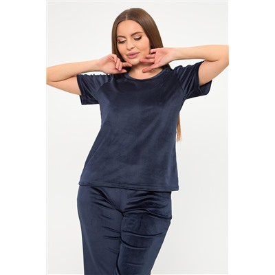 Lika Dress Костюм 10325