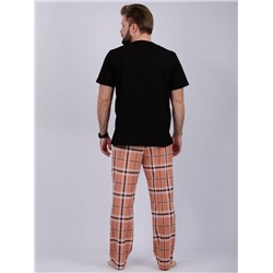 Malina Пижама 3139б