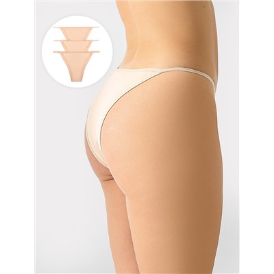 MARK FORMELLE Трусы 412518-3