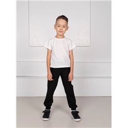 Binita Брюки 262/1-1