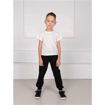 Binita Брюки 262/1-1