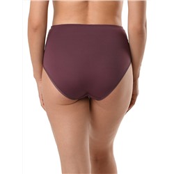 Conte elegant Трусы NUANCE RP2064