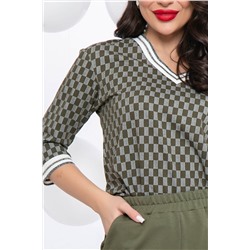 LT Collection Костюм