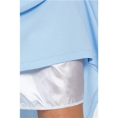 Костюм (Жилет+Юбка) LADY TAIGA, 1118033