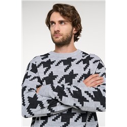Джемпер NEWVAY, 795437