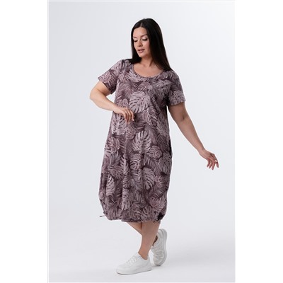 Lika Dress Платье